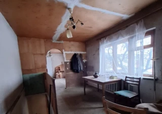 Квартира 3-кімн. продаж Харьков, Салтовский (Московский) &ndash; 123 м&sup2;... Оголошення Bazarok.ua