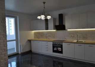 Квартира 2-кімн. продаж Харьков, Шевченковский &ndash; 25 м&sup2;... Оголошення Bazarok.ua