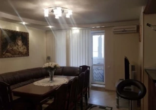 Квартира 3-кімн. продаж Харьков, Слободской &ndash; 70 м&sup2;... Оголошення Bazarok.ua
