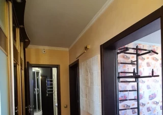 Квартира 2-кімн. продаж Харьков, Основянский &ndash; 87 м&sup2;... Оголошення Bazarok.ua