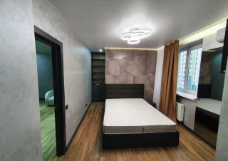 Квартира 2-кімн. продаж Харьков, Шевченковский &ndash; 50 м&sup2;... Оголошення Bazarok.ua