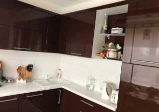 Квартира 4-кімн. продаж Харьков, Шевченковский &ndash; 86 м&sup2;... Оголошення Bazarok.ua