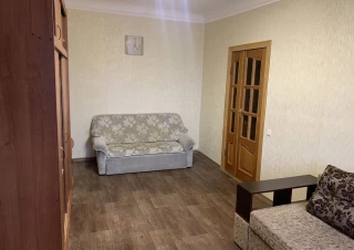 Квартира 1-кімн. продаж Харьков, Немышлянский &ndash; 31 м&sup2;... Оголошення Bazarok.ua