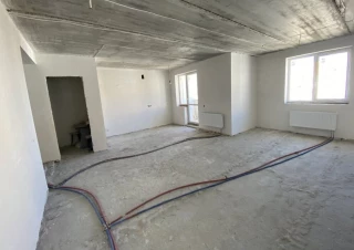 Квартира 3-кімн. продаж Харьков, Немышлянский &ndash; 71 м&sup2;... Оголошення Bazarok.ua