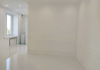 Квартира 3-кімн. продаж Харьков, Салтовский (Московский) &ndash; 90 м&sup2;... Оголошення Bazarok.ua