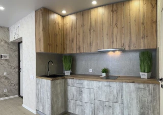 Квартира 2-кімн. продаж Харьков, Салтовский (Московский) &ndash; 35 м&sup2;... Оголошення Bazarok.ua