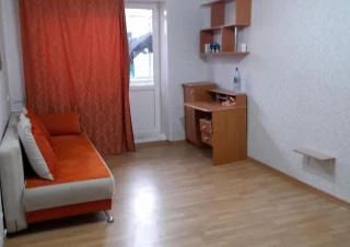 Квартира 1-кімн. продаж Харьков, Холодногорский &ndash; 32 м&sup2;... Оголошення Bazarok.ua