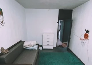 Квартира 3-кімн. продаж Харьков, Немышлянский &ndash; 67 м&sup2;... Оголошення Bazarok.ua