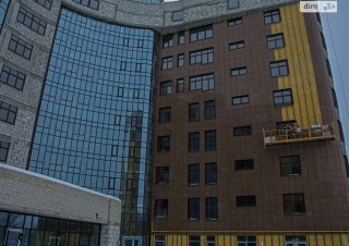 Квартира 3-кімн. продаж Харьков, Киевский &ndash; 110 м&sup2;... Оголошення Bazarok.ua