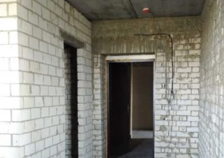 Квартира 1-кімн. продаж Харьков, Немышлянский &ndash; 48 м&sup2;... Оголошення Bazarok.ua