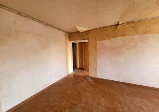 Квартира 3-кімн. продаж Харьков, Немышлянский &ndash; 58 м&sup2;... Оголошення Bazarok.ua