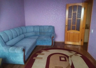 Квартира 2-кімн. продаж Харьков, Салтовский (Московский) &ndash; 46 м&sup2;... Оголошення Bazarok.ua