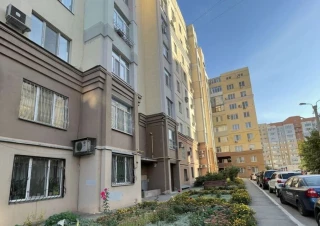 Квартира 2-кімн. продаж Харьков, Салтовский (Московский) &ndash; 70 м&sup2;... Оголошення Bazarok.ua