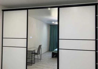 Квартира 1-кімн. продаж Харьков, Шевченковский &ndash; 49 м&sup2;... Оголошення Bazarok.ua