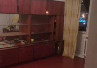 Квартира 1-кімн. продаж Харьков, Основянский &ndash; 36 м&sup2;... Оголошення Bazarok.ua