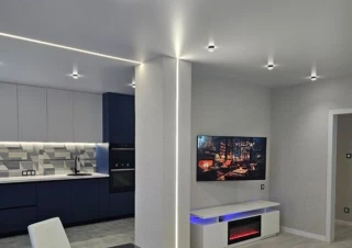 Квартира 3-кімн. продаж Харьков, Немышлянский &ndash; 100 м&sup2;... Оголошення Bazarok.ua
