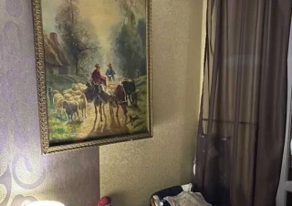 Квартира 3-кімн. продаж Харьков, Киевский &ndash; 65 м&sup2;... Оголошення Bazarok.ua