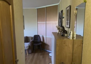 Квартира 2-кімн. продаж Харьков, Основянский &ndash; 55 м&sup2;... Оголошення Bazarok.ua