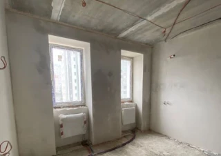 Квартира 1-кімн. продаж Харьков, Основянский &ndash; 42 м&sup2;... Оголошення Bazarok.ua