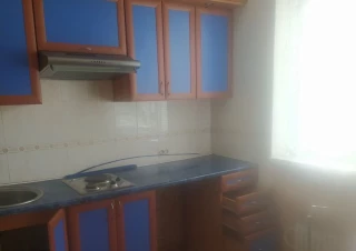 Квартира 2-кімн. продаж Харьков, Немышлянский &ndash; 56 м&sup2;... Оголошення Bazarok.ua