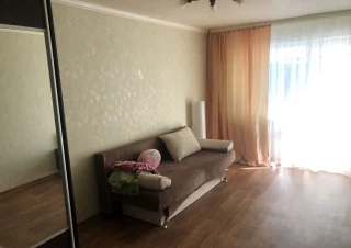 Квартира 1-кімн. продаж Харьков, Немышлянский &ndash; 33 м&sup2;... Оголошення Bazarok.ua