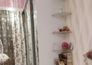 Квартира 4-кімн. продаж Харьков, Салтовский (Московский) &ndash; 83 м&sup2;... Оголошення Bazarok.ua