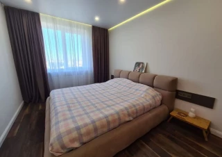 Квартира 1-кімн. продаж Харьков, Основянский &ndash; 58 м&sup2;... Оголошення Bazarok.ua