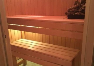 Квартира 2-кімн. продаж Харьков, Киевский &ndash; 66 м&sup2;... Оголошення Bazarok.ua
