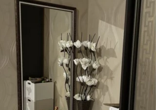 Квартира 1-кімн. продаж Харьков, Салтовский (Московский) &ndash; 32 м&sup2;... Оголошення Bazarok.ua