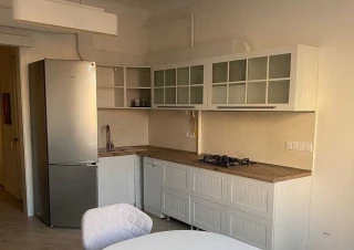 Квартира 4-кімн. продаж Харьков, Киевский &ndash; 122 м&sup2;... Оголошення Bazarok.ua
