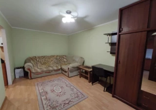 Квартира 1-кімн. продаж Харьков, Немышлянский &ndash; 30 м&sup2;... Оголошення Bazarok.ua