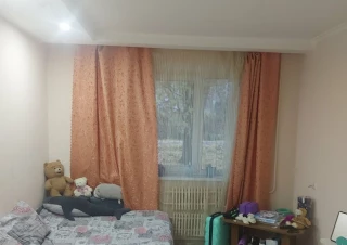 Квартира 1-кімн. продаж Харьков, Салтовский (Московский) &ndash; 17 м&sup2;... Оголошення Bazarok.ua