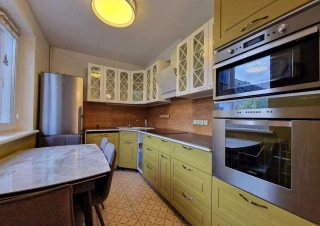 Квартира 4-кімн. продаж Харьков, Салтовский (Московский) &ndash; 84 м&sup2;... Оголошення Bazarok.ua