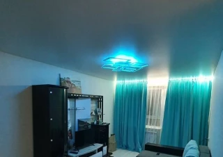 Квартира 2-кімн. продаж Харьков, Немышлянский &ndash; 29 м&sup2;... Оголошення Bazarok.ua