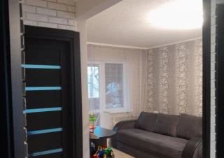 Квартира 1-кімн. продаж Харьков, Немышлянский &ndash; 31 м&sup2;... Оголошення Bazarok.ua