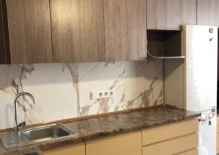 Квартира 2-кімн. продаж Харьков, Индустриальный &ndash; 31 м&sup2;... Оголошення Bazarok.ua