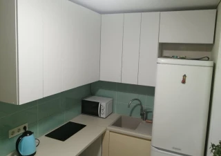 Квартира 2-кімн. продаж Харьков, Шевченковский &ndash; 23 м&sup2;... Оголошення Bazarok.ua