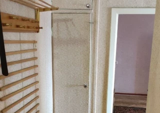 Квартира 1-кімн. продаж Харьков, Слободской &ndash; 32 м&sup2;... Оголошення Bazarok.ua