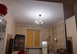 Квартира 1-кімн. продаж Харьков, Салтовский (Московский) &ndash; 29 м&sup2;... Оголошення Bazarok.ua