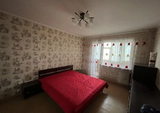 Квартира 3-кімн. продаж Харьков, Салтовский (Московский) &ndash; 72 м&sup2;... Оголошення Bazarok.ua