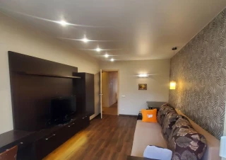 Квартира 1-кімн. продаж Харьков, Шевченковский &ndash; 37 м&sup2;... Оголошення Bazarok.ua