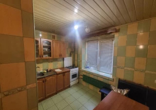 Квартира 1-кімн. продаж Харьков, Новобаварский &ndash; 28 м&sup2;... Оголошення Bazarok.ua