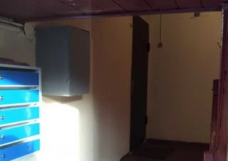 Квартира 2-кімн. продаж Харьков, Немышлянский &ndash; 46 м&sup2;... Оголошення Bazarok.ua