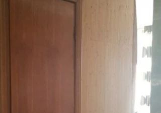Квартира 2-кімн. продаж Харьков, Слободской &ndash; 45 м&sup2;... Оголошення Bazarok.ua
