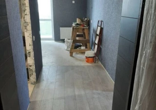 Квартира 2-кімн. продаж Харьков, Основянский &ndash; 71 м&sup2;... Оголошення Bazarok.ua
