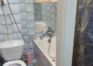 Квартира 1-кімн. продаж Харьков, Холодногорский &ndash; 12 м&sup2;... Оголошення Bazarok.ua