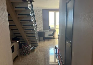 Квартира 4-кімн. продаж Харьков, Слободской &ndash; 159 м&sup2;... Оголошення Bazarok.ua
