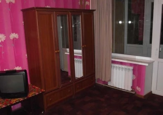 Квартира 2-кімн. продаж Харьков, Индустриальный &ndash; 40 м&sup2;... Оголошення Bazarok.ua