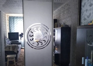 Квартира 1-кімн. продаж Харьков, Салтовский (Московский) &ndash; 17 м&sup2;... Оголошення Bazarok.ua