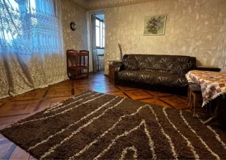 Квартира 2-кімн. продаж Харьков, Холодногорский &ndash; 50 м&sup2;... Оголошення Bazarok.ua